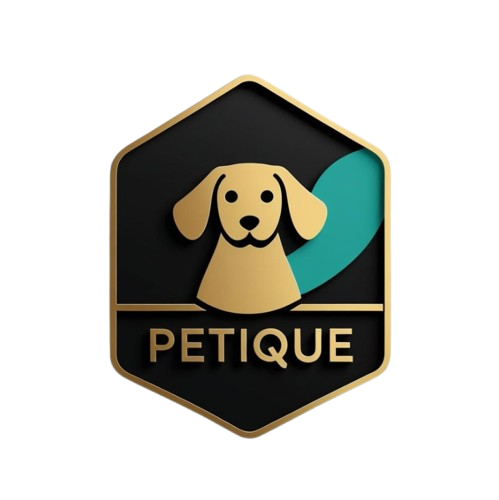 Petique